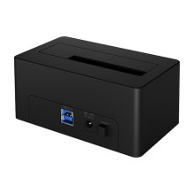 ICY BOX IB-1121-U3 ICY BOX IB-1121-U3