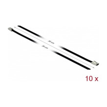DeLOCK 18810 kabelio raišteliai DeLOCK 18810 kabelio raišteliai