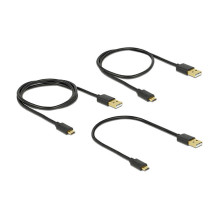 DeLOCK 83680 USB cable