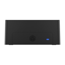 ICY BOX IB-1121-U3 ICY BOX IB-1121-U3
