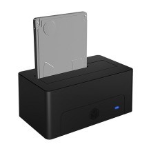 ICY BOX IB-1121-U3 ICY BOX IB-1121-U3