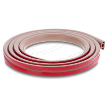 DeLOCK 20762 cable sleeve