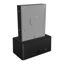 ICY BOX IB-1121-U3 ICY BOX IB-1121-U3