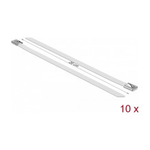 DeLOCK 18821 cable tie