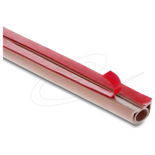 DeLOCK 20762 cable sleeve DeLOCK 20762 cable sleeve