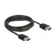 DeLOCK 84965 HDMI cable
