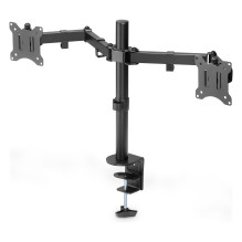 Digitus DA-90400 monitor...