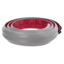 DeLOCK 20767 cable sleeve