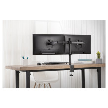 Digitus DA-90400 monitor mount / stand