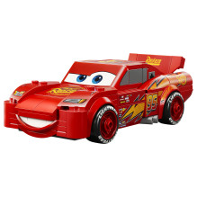LEGO Speed Champions Lightning McQueen