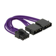 DeLOCK 83705 internal power...