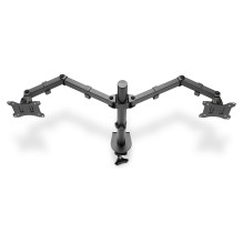 Digitus DA-90400 monitor mount / stand