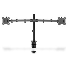 Digitus DA-90400 monitor mount / stand