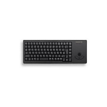 CHERRY G84-5400LUMCH-2 keyboard