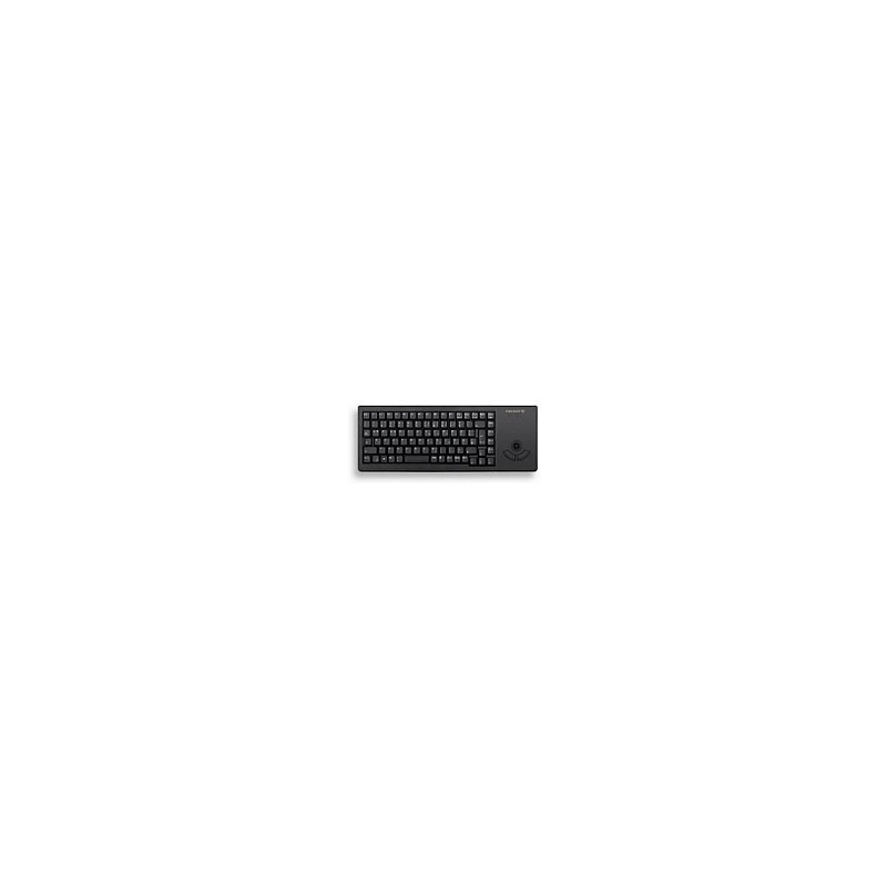 CHERRY G84-5400LUMCH-2 keyboard