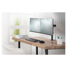 Digitus DA-90400 monitor mount / stand