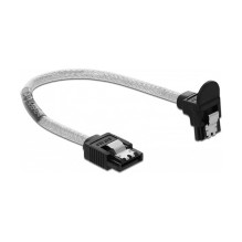 DeLOCK 85344 SATA cable