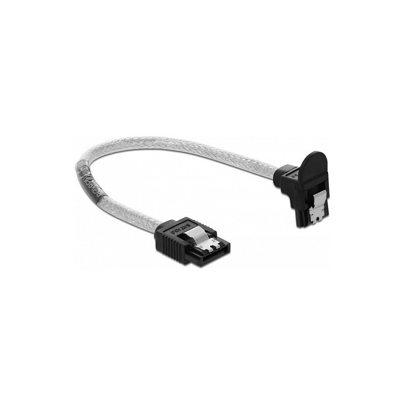 DeLOCK 85344 SATA cable