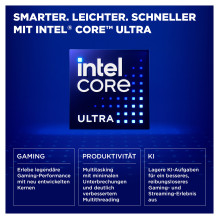 HP OMEN Transcend 14-fb1097ng Gaming Notebook 35.6 cm (14")