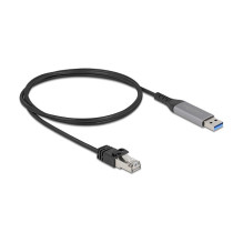 DeLOCK 60755 networking cable
