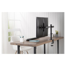 Digitus DA-90400 monitor mount / stand