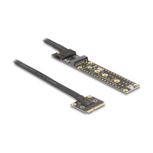 DeLOCK 81501 interface...