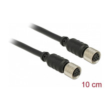 DeLOCK 12689 sensor /...