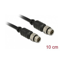 DeLOCK 12688 sensor /...