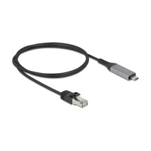 DeLOCK 60759 networking cable