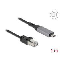 DeLOCK 60759 networking cable DeLOCK 60759 networking cable