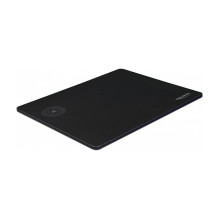 DeLOCK 12595 mouse pad