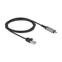 DeLOCK 60760 networking cable