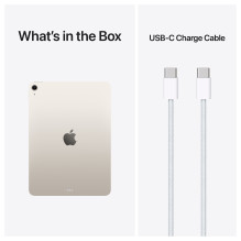 Apple iPad Air