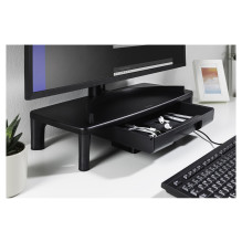 Kensington KB100 EQ klaviatūra