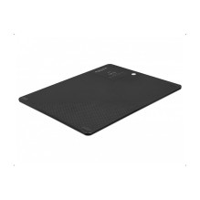 DeLOCK 12595 mouse pad