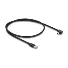 DeLOCK 81651 USB cable