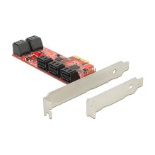 DeLOCK 89384 interface...