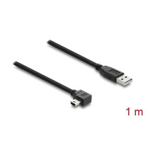 DeLOCK 81651 USB laidas
