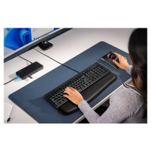 Kensington KB100 EQ klaviatūra