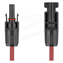 DeLOCK 90972 solar panel accessory DeLOCK 90972 solar panel accessory