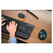 Kensington KB100 EQ klaviatūra