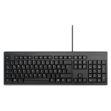 Kensington KB100 EQ klaviatūra