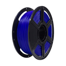 Flashforge PETBL1 3D...