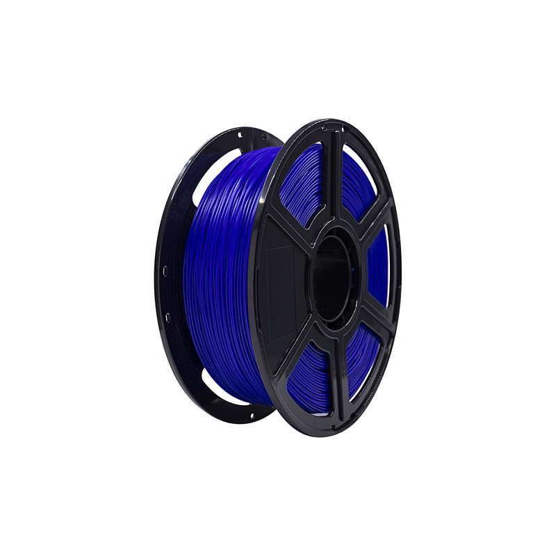 Flashforge PETBL1 3D spausdinimo medžiaga
