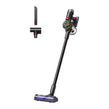 Dyson V8 Cyclone Dyson V8 Cyclone