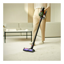 Dyson V8 Cyclone Dyson V8 Cyclone