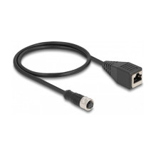DeLOCK 60066 industrial...
