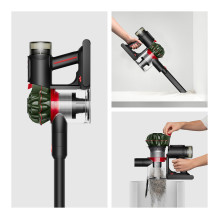 Dyson V8 Cyclone Dyson V8 Cyclone