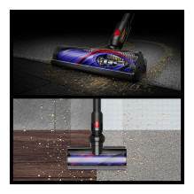Dyson V8 Cyclone Dyson V8 Cyclone