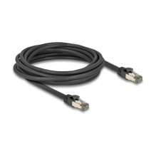 DeLOCK 80243 networking cable DeLOCK 80243 networking cable